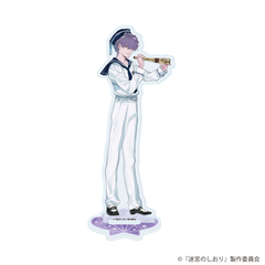 ���ٽ���� �u�f�� �w���{�̂�����x�v 06 / �ː_�� ��ݾ�װ Ver. (�`�����낵 �׽�) 