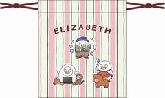 �⍰ �В� / �ػ��޽�̘b 