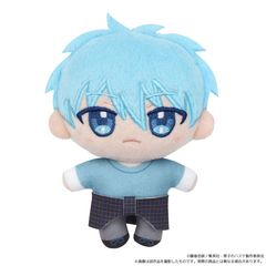 ���q���޽� �ʂ���� (�ʂ������Ͻ���) / ���q��� 