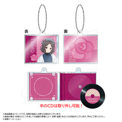 ��� �u�ްٽ�����޸ײ�v �`�����낵 �a������ Ver. ��CD�����ް D �C�V�˒q 