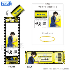 ��ٰۯ� ���K!! �݂��ܺڸ��� �I�y�� 