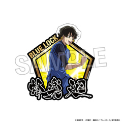 ��ٰۯ� ���K!! �ï�� �I�y�� 