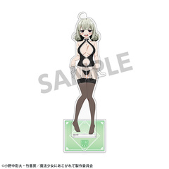 ���@�����ɂ�������� �`�����낵 BIG���ٽ���� ���ǉͷ�� 