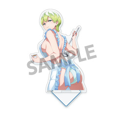 ���s�����̽ڲ�� 2 ���ٽ���� �o�_�V�� ����� Ver. 