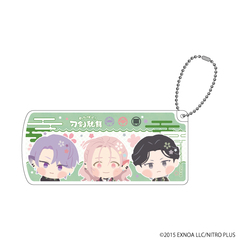 �ײ�ގ�������� �u���ς�! ���������v 25 / ���݂��ꂲ�� & �ނ炭������ & ���Ȃ΂��� 