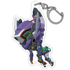 �@����mGundam GQuuuuuuX (�ް����) GFreD ���ق܂܂� 