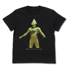 ������è�� ��د��è�� �~��T��� ��ׯ�