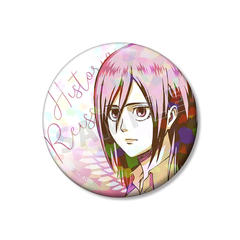 TV��� �w�i���̋��l�x ˽�ر �װ��گ� Ver. 75mm �۸��ъ��ޯ�� 