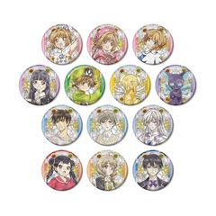 ���޷����������� �ر���ޕ� �ڰ�ިݸ� Aure Glass ���ޯ�� BOX 