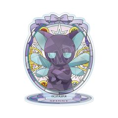 ���޷����������� �ر���ޕ� ���߰ Aure Glass ���ٽ���� 