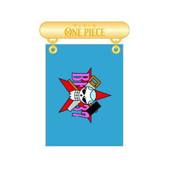 ONE PIECE ���߰� �ׯ���ޯ�� / Vol. 1 �C���� ��ݷ� 