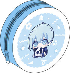 ��ٰۯ� 2�� �܂�܂��߰� / �X�D�r �ʂ���� �������� 