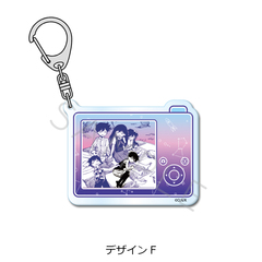 �wOMORI�x ���ٷ����ް �޻޲� F 