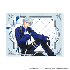 ���ٶ��� �u�����Ͻ�� SideM�v 08 / �����v �ܲ��ްײ�� 2026 -Bitter Style by 2022- (�`�����낵 �׽�) 