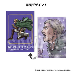 �i���̋��l ����!! ��ȰĶ��� �ٳި� 