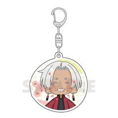 �������ݼެ��� ���ٷ����ް (���첻�� / ���Ԍ�) 