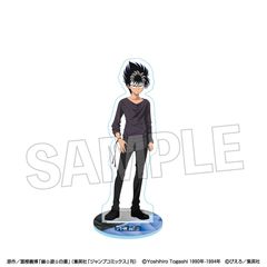 �H���V������ ���ٽ���� �y�ɸ۰ѽ��فz ��e 