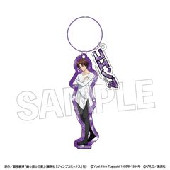 �H���V������ ����̰������ �y�ɸ۰ѽ��فz ���� 