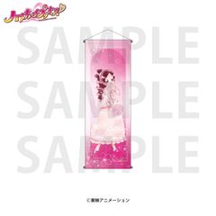 ʰķ�����ط��! A1 ������߽�ذ �ԍ�ڂ� 