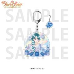 Go!���ݾ���ط�� ���ױ��ٷ����ް �C���݂Ȃ� 