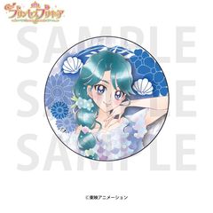 Go!���ݾ���ط�� �۸��ъ��ޯ�� �C���݂Ȃ� 