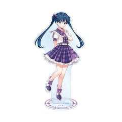 ���񂢂�ӻ޲� ���I�ߐ搶 �`�����낵 ���H�� ����ٕ��ߑ� Ver. ���屸�ٽ���� 