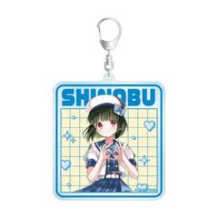 ���񂢂�ӻ޲� ���I�ߐ搶 �`�����낵 ��{�E ����ٕ��ߑ� Ver. BIG���ٷ����ް 