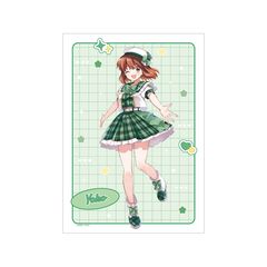 ���񂢂�ӻ޲� ���I�ߐ搶 �`�����낵 ���F�z�q ����ٕ��ߑ� Ver. A3 ϯĉ��H�߽�� 