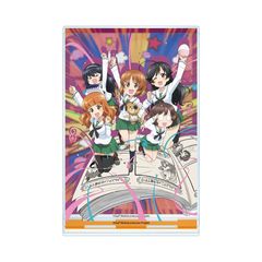 �w�ްٽ�&���§� �����Ƃ�Ԃ�ԍ��ł�!�x è�ް�޼ޭ�� ���ټ޵�Ͻ���� 