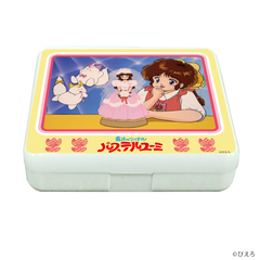 ������� �u���@�̱�����߽��հЁv 01 / �ԉ�հ� & ���� & ������ (�����׽�) 