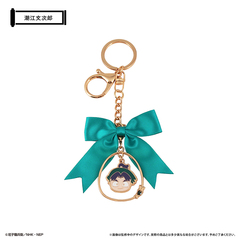 �E���ܗ����Y ������ޯ������ ���]�����Y 