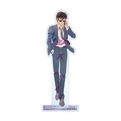 ���T���� ���c�w�� Ani-Art clear label ��2�e BIG���ٽ���� 