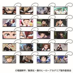 �l��˰۰����б ���ٷ����ް�ڸ��� / Vol. 5 BOX 