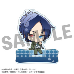 �ƒ닳�t˯���REBORN! ������� ���ٽ���� �Z���[ 