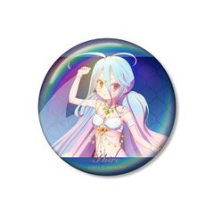 ɰ�ްѥɰײ� �`�����낵 �� �x��q Ver. 75mm ���׊��ޯ�� 