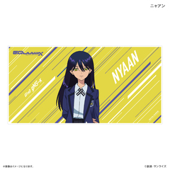 �w�@����mGundam GQuuuuuuX�x [�ް����] BIG��� Ƭ�� 