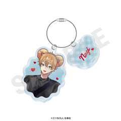 �u�A���Ȗl���o�q�Ɉ�����闝�R�v ܲ԰���ٷ����ް (��) 