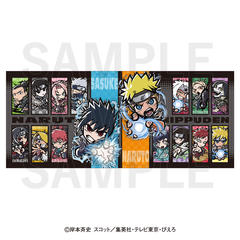 NARUTO -���- �����` ��ĩ�� ̪����� 
