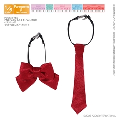 �ްٳ�� �߭�ư� ���� POC634-RED PNS ����&ȸ��set(���n) گ��