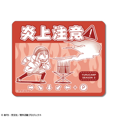 �u��鷬݁� SEASON 3�v �ƽï�� �޻޲� 02 (�e�����Ȃł��� / B) 