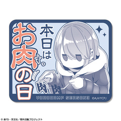 �u��鷬݁� SEASON 3�v �ï�� Ver. 2 �޻޲� 03 (�u����) 