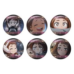 �l��˰۰����б ���ޯ�޺ڸ��� / FINAL SEASON ��������q BOX 