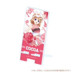 �Ϸ�׽���� �u�������͂������ł���? BLOOM�v 04 / ��� ��ذ�ް Ver. (�`�����낵 �׽�) 