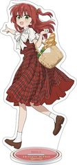 �ڂ������������! ���ٽ���� / �쑽��� Retro-Chic Girls 