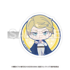 ������ڲ�ޯ�޽ ���l���V �O���د�� ��ݼ��F 