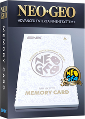 NEOGEO AES+ ��ذ���� (�ܲ�) 