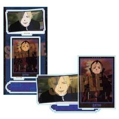 ����̨�ޭ� �E�ҌY�ɏ��� �����E��9004���Y���L�^ / ײɰ 