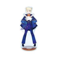 ���ײ��! �����w�����ٱ���ٓ��D�� �`�����낵 �{���� �\�񐯍� Ver. BIG���ٽ���� 