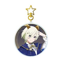 ���ײ��! �����w�����ٱ���ٓ��D�� �`�����낵 б�òװ �\�񐯍� Ver. BIG���ٷ����ް 