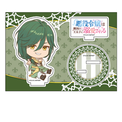 ����ߏ�͗׍��̉����q�ɓM������� �؂��� ����̨�ޭ� ��� 